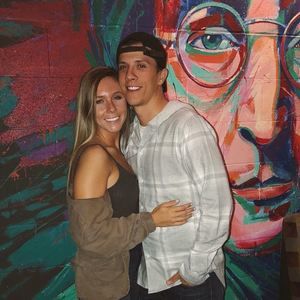 Meet your Posher, Jon